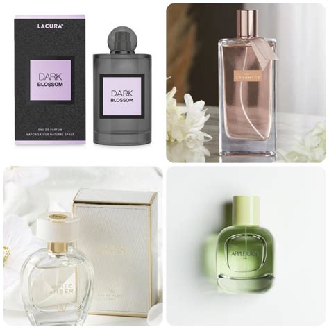 luxury perfumes wholesale fake|designer perfume dupe list.